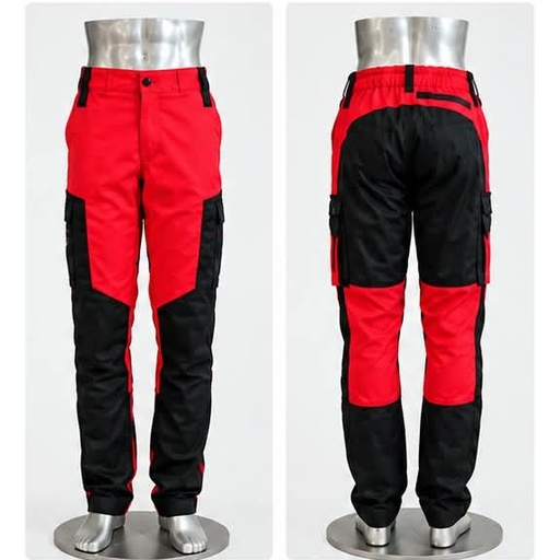 [PANTFLEX-1] Pantalon Flex