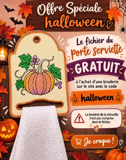 Porte serviette