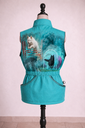 Veste Unisex Softshell avec impression